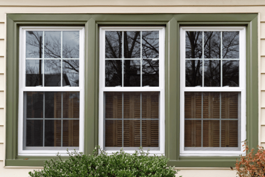 What to know when choosing a window replacement company 