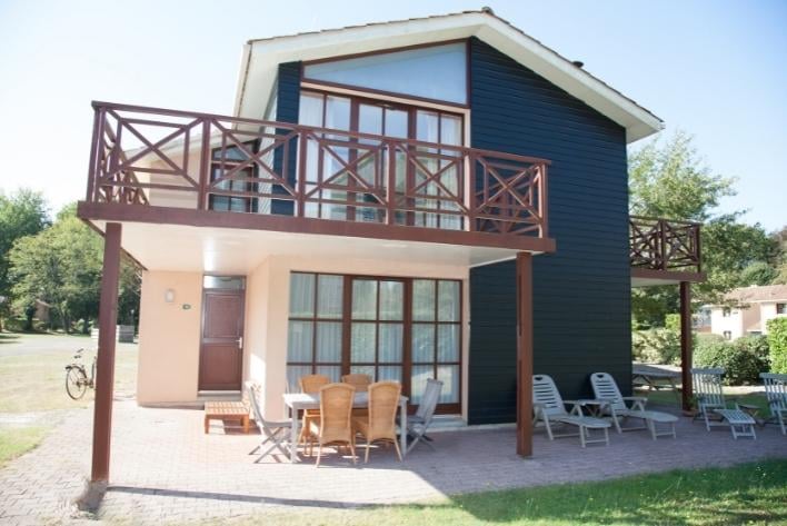 10 Ways to Improve Your Homes Exterior