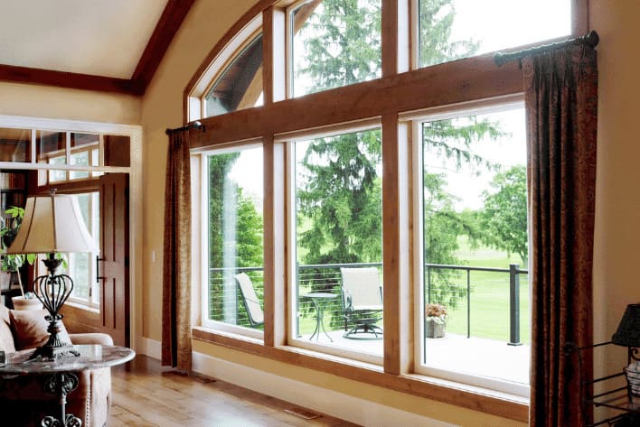 The Best Time to Replace Your Windows