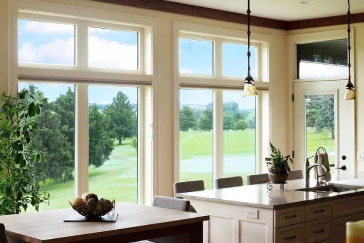 provia_aeris_casement_windows_kitchen