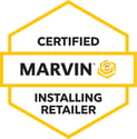 CIR-Logo-MARVIN-ROSE-Yellow-White-CMKY
