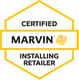CIR-Logo-MARVIN-ROSE-Yellow-White-CMKY
