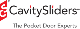 Cavity-Sliders-USA-with-tag