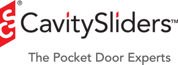 Cavity-Sliders-USA-with-tag