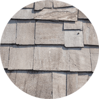 Get Your Roof in Tip-Top Shape