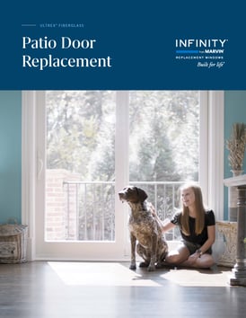 INFINITY 19981950_IF_Doors_Brochure-MME