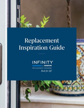 Infinity Inspiration Brochure Cover 823x1066 07-03-26 133147-1