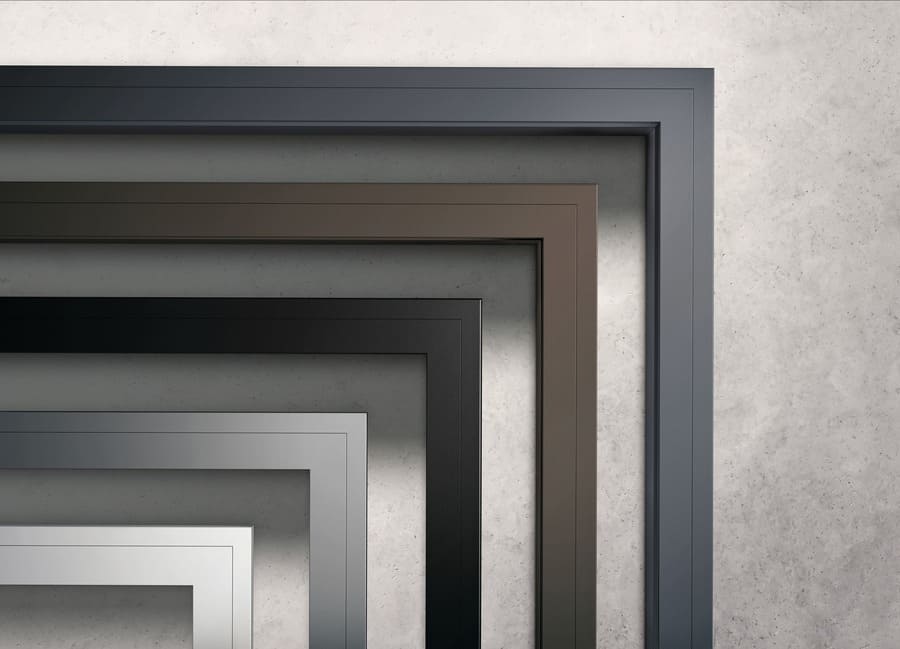 JPG-Marvin_Modern_Int_Finishes_GM_BZ_EB_SLV_SW_Z18024