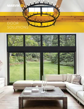 Marvin_Door-Solutions-Catalog_Feb_2023_19983045