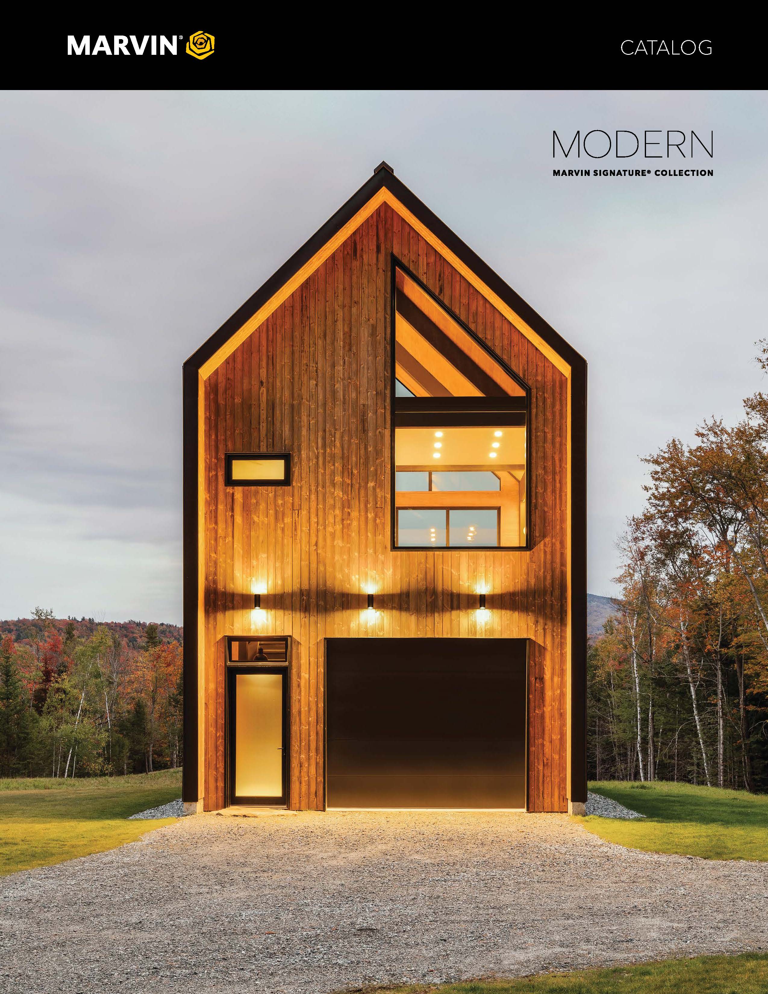 Modern_Catalog_19983465_June24