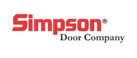 SIMPSON_DoorCompany