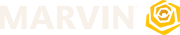 marvin-logo