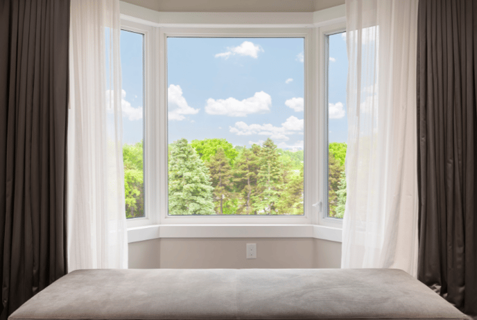 What Is the ROI for Window Replacement in Northern Virginia?
