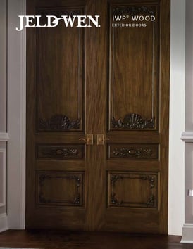 10-404 IWP Catalog LR 030122