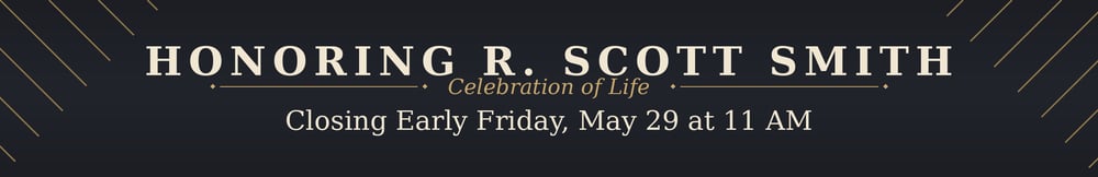 celebration_of_life_banner
