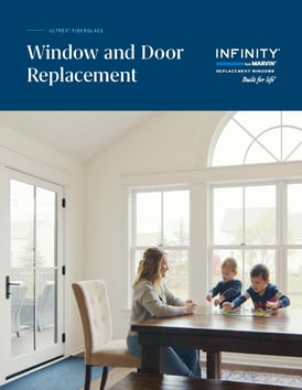 iNFINITY 19981932_Infinity_CustomCatalog_WindowandDoorShowplace-MME