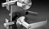 yale_hardware_04