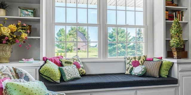 infinity_double_hung_window-1