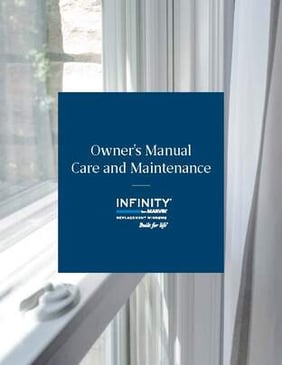 infinity_owners_manual (1)