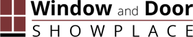 logo.fw