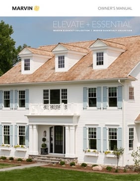19970255_marvin_owners_manual_elevate_essential_collection-1