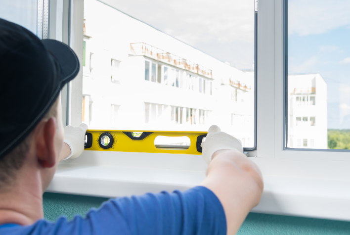 What to Know When Choosing a Window Replacement Company