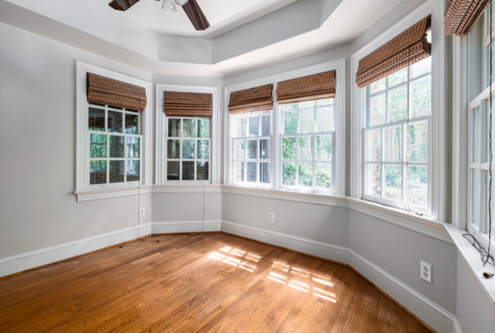 How Does a Window Qualify for an ENERGY STAR Rating?