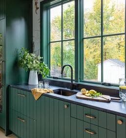 JPG-Marvin_HickoryRd_Int_ELCA_Kit_2 (2)