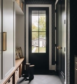 JPG-Marvin_Ultimate_KeystoneAve_Int_UIFDG2_St_Cl_MudRm_P24300_UL (2) (2)