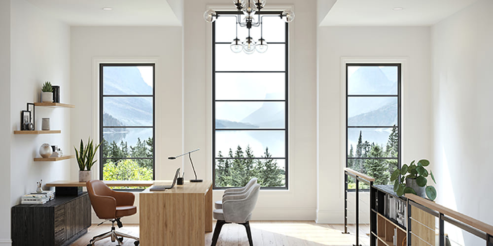 Modern-Casement-SDL-Interior-Marvin Modern-Casement-SDL-Interior-Marvin