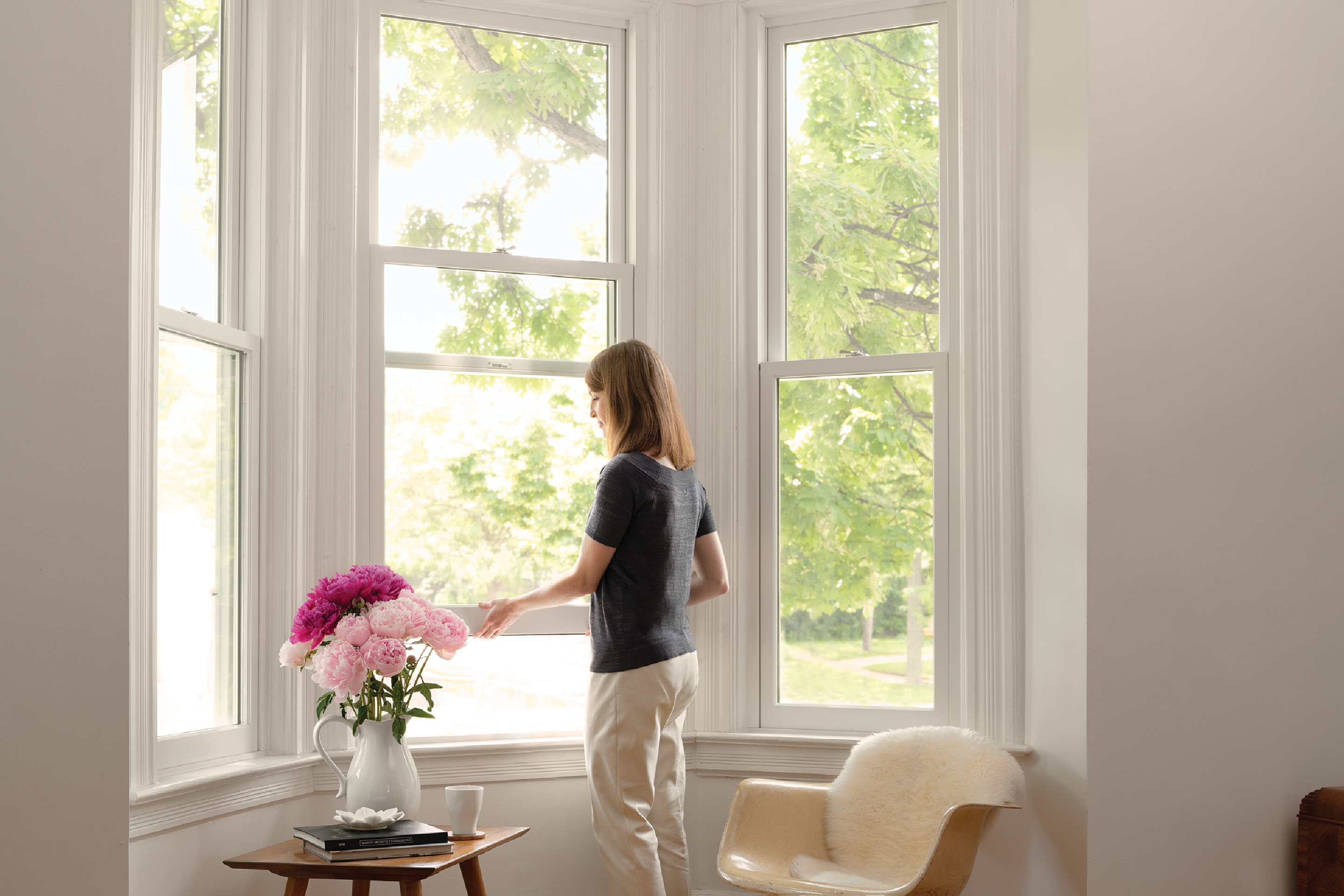 StPaul_CINDHNG_Int_Open_CU_withModel_P19023