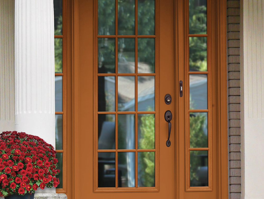 provia_legacy_steel_entry_door_burnt_orange_v2 provia_legacy_steel_entry_door_burnt_orange_v2